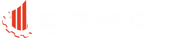 logo-dark